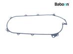 Pakking Honda PCX 125 2013 (PCX125 JF47 ESP) Left cover, Verzenden, Gebruikt