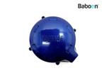 Dynamo Deksel Yamaha TDR 250 1988-1990 (3CK), Motoren, Verzenden, Gebruikt