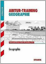 Abitur-Training Erdkunde / Geographie: Schwerpunktthemen..., Verzenden