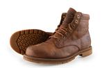 Timberland Veterboots in maat 43 Bruin | 5% korting, Kleding | Heren, Schoenen, Bruin, Verzenden, Timberland, Boots