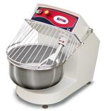 GMG spiraalmixer | 20L | Vaste kom en vaste kop |, Zakelijke goederen, Horeca | Keukenapparatuur, Verzenden, Nieuw in verpakking