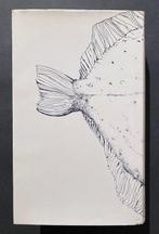 Günter Grass / Günter Baby Sommer - Konvolut Günter Grass