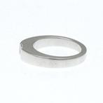 Cartier - Ring - 18 karaat Witgoud