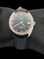 Omega - Seamaster Cosmic TinTin - Zonder minimumprijs -