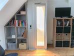 Home Lift (Huislift zonder schacht), Maison & Meubles