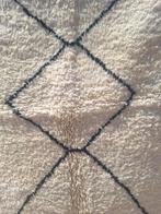 Berber - Tapis - 1.52 m - 1 m - Tapis berbère - Neuf, Nieuw