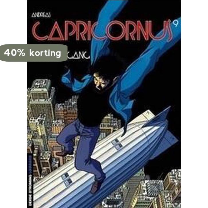 De Doorgang 9789055815210 Lombard, Boeken, Stripverhalen, Gelezen, Verzenden