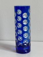 Vase - Cristal