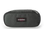 Eastpak Etuis Blauw | 5% korting, Handtassen en Accessoires, Tassen | Rugtassen, Verzenden, 25 tot 40 cm, Zo goed als nieuw, 30 tot 45 cm
