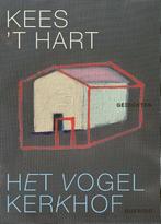Het vogelkerkhof 9789021487397 Kees t Hart, Boeken, Verzenden, Gelezen, Kees 't Hart