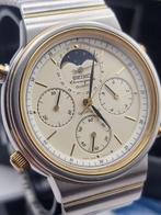 Seiko - Chronograph 100M Chronosphere - Sans prix de