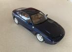 GT Spirit 1:18 - Modelauto - Ferrari 456 GT