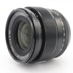 Fujifilm XF 23mm f/1.4 R | Tweedehands, Verzenden, Zo goed als nieuw