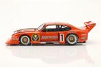 Werk83 1:18 - Modelauto - Ford Capri Turbo Gr.5 -, Nieuw