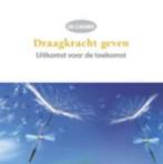 EE-Cahier: Draagkracht geven / EE-Cahier / 2 9789077343920, Verzenden, F. Laevers