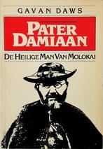 Pater Damiaan, Boeken, Nieuw, Nederlands, Verzenden