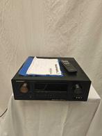 Marantz - SR5500 + Originele Afstandbediening Audio, TV, Hi-fi & Vidéo