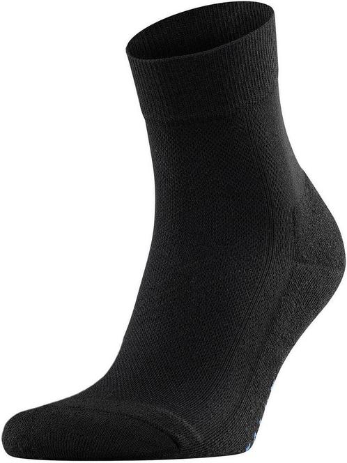 Falke Cool Kick Sok Zwart 3000 maat 44-45 Heren, Vêtements | Hommes, Chaussettes & Bas, Envoi