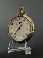 Onbekend - Stopwatch - 1950-1959, Handtassen en Accessoires, Horloges | Heren, Nieuw