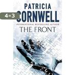 The Front 9781408700518 Patricia Cornwell, Verzenden, Gelezen, Patricia Cornwell