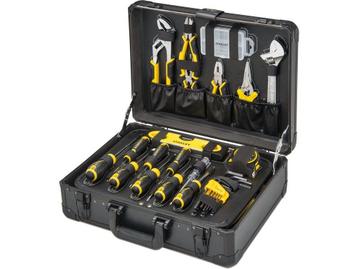 STANLEY STMT98109-1 Gereedschapskoffer voor onderhoud beschikbaar voor biedingen