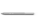 Microsoft Classroom Pen 2 - Stylus - Compatibel met Surface, Verzenden, Nieuw