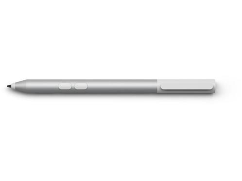 Microsoft Classroom Pen 2 - Stylus - Compatibel met Surface, Huis en Inrichting, Woonaccessoires | Overige, Nieuw, Verzenden