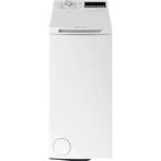 Bauknecht Wmt612b6 Bovenlader Wasmachine - 6kg- 1200t, Elektronische apparatuur, Wasmachines, Ophalen of Verzenden, Nieuw