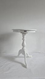 HS Meubelen - Table - Bois, Antiek en Kunst