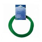 Hobby Aquarium slang 9/12 mm (afrolbox 75 m), Dieren en Toebehoren, Verzenden, Nieuw