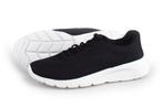 Osaga Sneakers in maat 40 Zwart | 10% extra korting, Vêtements | Femmes, Sneakers, Verzenden