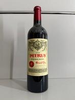 2008 Petrus - Pomerol - 1 Fles (0,75 liter), Verzamelen, Wijnen, Nieuw
