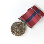 VS - Marine Corps. - Medaille - Marine Corps Good Conduct, Collections, Objets militaires | Général