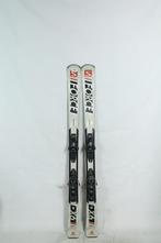 Refurbished - Ski - Salomon S force x6 - 150, 140 tot 160 cm, Gebruikt, Salomon, Ophalen of Verzenden