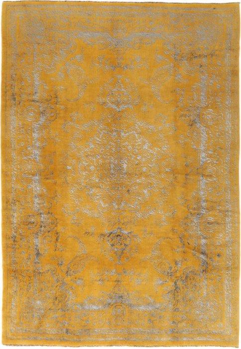 Tapis de créateur en grande quantité de soie - Tapis - 358, Huis en Inrichting, Stoffering | Tapijten en Vloerkleden