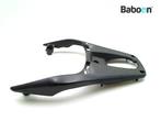 Topkoffer Rek Honda SH 300 2017-2018 (SH300), Motoren, Verzenden, Gebruikt
