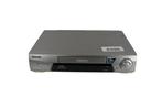Panasonic NV-FJ610EG-S | VHS Videorecorder, Audio, Tv en Foto, Videospelers, Nieuw, Verzenden