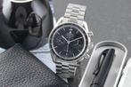 Omega - Speedmaster - 324.30.38.50.01.001 - Heren -, Nieuw