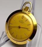 Buler - 17 jewels - pocket watch - 1960-1969