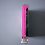 Mattel - Poupée Barbie Pizza Party Skipper - 1990-2000 -