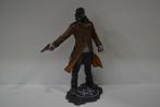 Watch Dogs Collector’s Edition Aiden Pearce 9, Verzamelen, Nieuw
