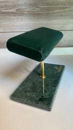 Rolex, Huis en Inrichting, Nieuw