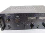 Yamaha - CA-VI Amplificateur intégré à semi-conducteurs