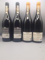 2021 Bertani & 2021 x2 Sartori - Amarone della Valpolicella, Nieuw