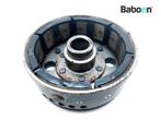 Vliegwiel / Rotor Honda CM 400 T 1979-1982 (CM400T), Motoren, Verzenden, Gebruikt