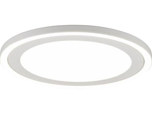 Reality - LED Plafondlamp - Plafondverlichting - 24.5W -, Huis en Inrichting, Woonaccessoires | Overige, Nieuw, Verzenden