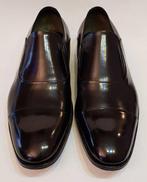 Lattanzi - Mocassins (loafers) - Taille : EU 41 - Neuf dans, Nieuw