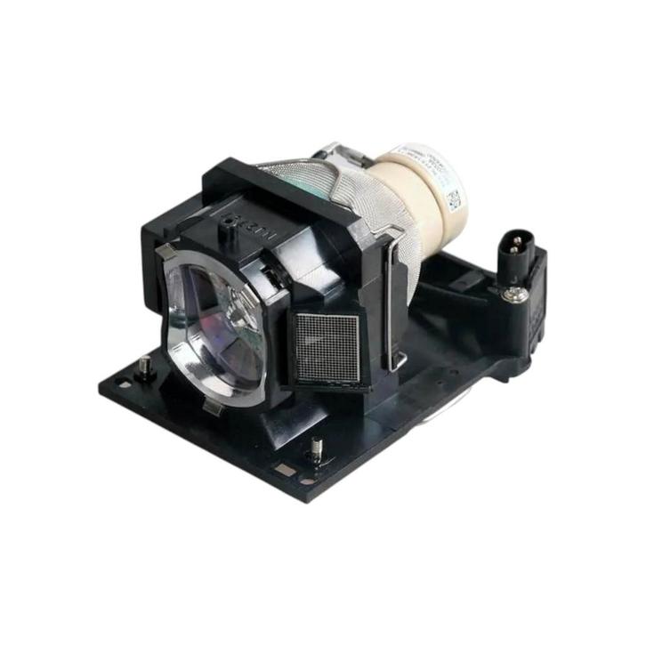 Hitachi DT01481, TV, Hi-fi & Vidéo, Accessoires pour projecteurs, Enlèvement ou Envoi