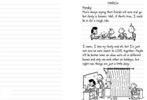 Diary Of A Wimpy Kid 9780141353074, Gelezen, Jeff Kinney, Verzenden