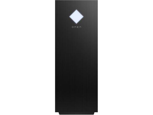 HP OMEN GT15-0709nd Game PC - RTX 3070 - Intel Core i7, Huis en Inrichting, Woonaccessoires | Overige, Zo goed als nieuw, Verzenden